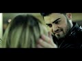 Download Iuly Neamtu - Ti-am sarutat buzele ( Video Oficial ) HIT 2019 In Mp4 3Gp Full HD Video