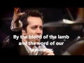 overcome with lyrics new life worship high quality