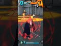 skill 2 shanks vs shanks film red😤 one piece bounty rush opbr