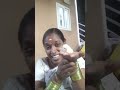 Sasi Selvi  is live!