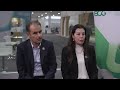 BCG at COP27 | Lead by Example