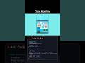 🎮 Build a Claw Machine Game Using HTML, CSS & JavaScript! (Fun JS Project)