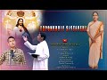 Hoponkuriy Sisterena || Thanksgiving Mass of Sr. Rosemary Tudu B.S.