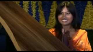 BIRLANGBAI | Hainamuli 4 | Boro Song |2014
