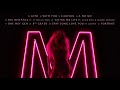 Mariah Carey - A No No But It's Sped Up