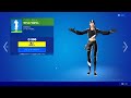 今日のアイテムショップ🛒✨【10月23日】【フォートナイト fortnite】アッシュ・ウィリアムズパック