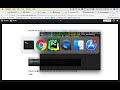 Automate AWS Virtual Machines (EC2) Management with Python and AWS CLI Tools.