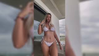 Carli Nicku