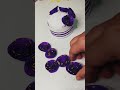 best out of waste bangles box craft 🪴 trending shorts youtubeshorts craft world ytshorts diy