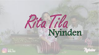 Rita Tila Nyinden - Tawis Soca