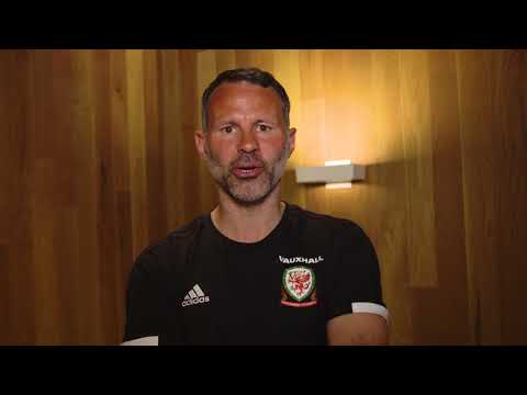 Welsh football team Welsh Welsh football team Welsh