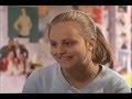 Sarah platt 9th july 2001