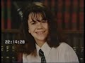 crimewatch uk — december 1996