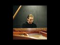Thrupence / Jack Vanzet - Mind Divided