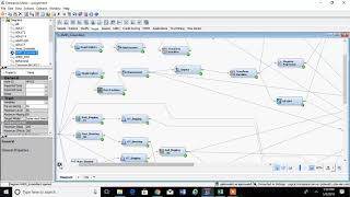 Introduction to data analysis in SAS EM.webm