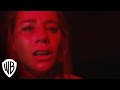 The Gallows | Trailer | Warner Bros. Entertainment