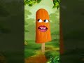 আমি বরফ বলছি 😂😂😂 icecream video shorts shortsfeed ytshorts funny