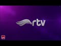 rtv endboard rtv station ident 2022