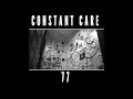 constant care 77 audio