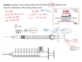 u 500 insulin dosage calculation example