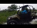 yp4k utv sports automatic efi 400cc farm price 370k to 390k