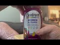 Centrum MultiGummies Gummy Multivitamin for Women Review