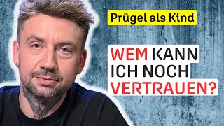 Sehnsucht nach Annahme | Kampf mit dem Trauma