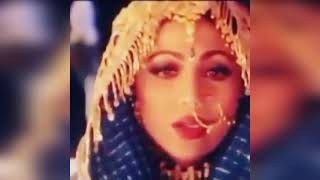 💔Dulhe Ka Sehra Suhana Lagta Hai 💔| 💔Nusrat Fateh Ali Khan Top Qawwali💔 | 💔Heart touching Status💔