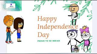 independence day// స్వాతంత్ర్య దినోత్సవం శుభాకాంక్షలు//#Shorts