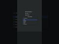 Spring Boot - Send Email via Gmail SMTP | Tutorial by Mailtrap