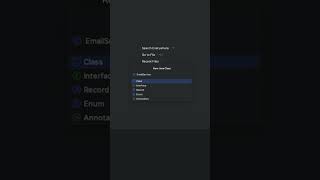 Spring Boot - Send Email via Gmail SMTP | Tutorial by Mailtrap