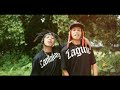 Krisanto x Khael Domaro - Balwarte (Official Music Video) (Prod.by Guy Beats)