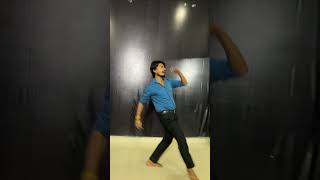 Jind kad ke ❤️ | Punjabi trending #shortsviral #trending #dance #rajatkmachan #punjabi #shorts