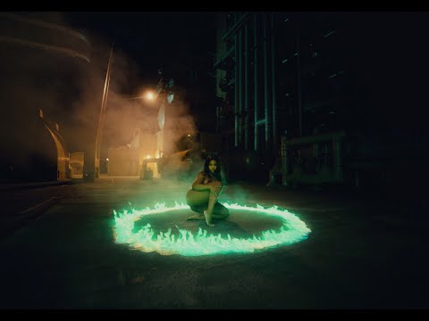 Sza Psa Lyrics