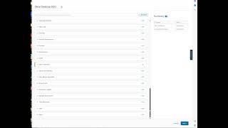 Configuring MacOS Profiles for Okta Desktop Sync in Workspace ONE
