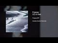 uz u0026 oski freezer