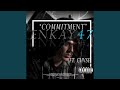 Commitment