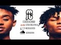 Rae Sremmurd - Safe Sex Pay Checks (Instrumental w/ Hook)