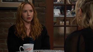 The Young and the Restless - A Gross Understatement