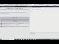 Intermediate Algorithm Scripting: Sorted Union