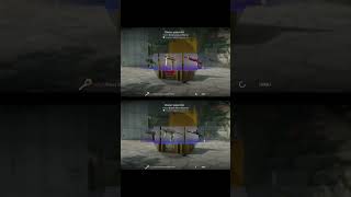 #81 - 82 Otwieram dwie skrzynki dziennie Counter Strike 2 #opening #shorts