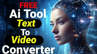 Step-by-Step Guide: Using AI for Free Text-to-Video Generator: