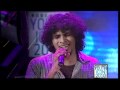 Suchith singing Kaise Mujhe tum mil gayi (Ghajini) Unplugged