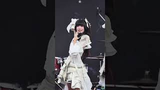 YM15 [ERI]HAJIMARI HAJIMARI - YAMI YAMI闇闇[🇯🇵JAPAN EXPO THAILAND 2025🇯🇵][SORA STAGE][2025]