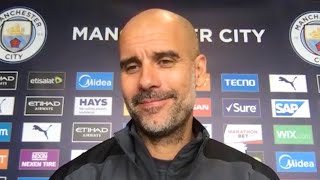 Pep Guardiola - 'Titles Get Forgotten, Teams And Teammates Don't'