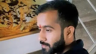 Deepu Yadav  is live अरे नहीं भैया ऐसी कोई बात नहीं है आना फिर बात करेंगे