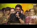 nbk 50 years celebrations promo nandamuri balakrishna aditya music