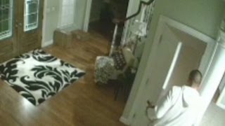 Pictures of Aaron Hernandez on night of Odin Lloyd's death