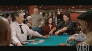 Lucky You - Call