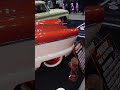 yokohama☆hotrodcustomshow2024 横浜ホットロッドカスタムショー